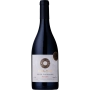 Vinho Alta Yari Malbec Gran Calcareo